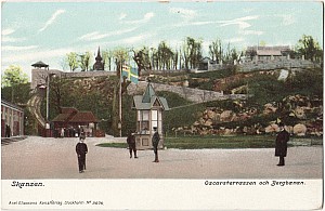 Djurgarden_Skansen_Oscarterrasen_Axel_Eliasson_3676.jpg