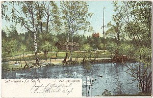 Djurgarden_Skansen_Parti.jpg