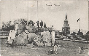 Djurgarden_Skansen_Renberget_Paul_Heckscher.jpg