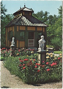 Djurgarden_Skansen_Rosengarden_Ultra_U27.jpg