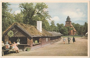 Djurgarden_Skansen_Sago_Konst_212.jpg