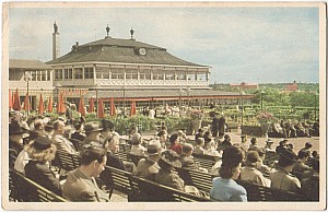 Djurgarden_Skansen_Sago_Konst_355.jpg
