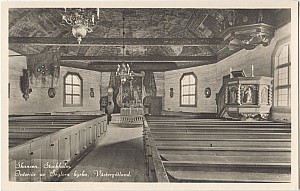 Djurgarden_Skansen_Seglora_Kyrka_Interior_602_17.jpg