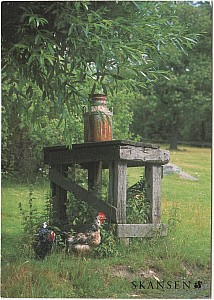 Djurgarden_Skansen_Skanegarden_Idekort.jpg