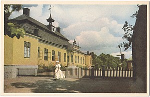 Djurgarden_Skansen_Skogaholms_Herrgard_Sago_Konst_207.jpg