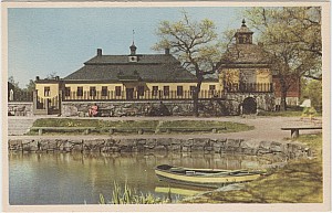 Djurgarden_Skansen_Skogaholms_Herrgard_Sago_Konst_372.jpg