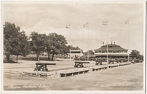 Djurgarden_Skansen_Solliden_6002_155_1943.jpg