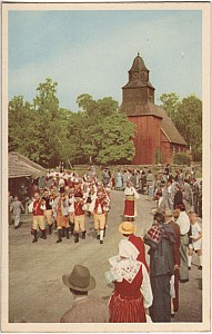 Djurgarden_Skansen_Spelman_Grafisk_Konst_486.jpg
