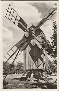 Djurgarden_Skansen_Vaderkvarn_6002_141.jpg