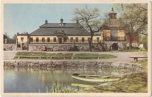 Djurgarden_Skogaholms_Herrgard_Sago_Konst_372.jpg