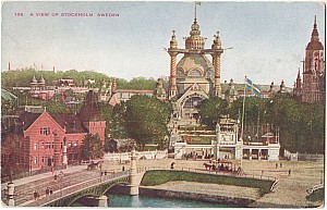 Djurgarden_Sthlm_Utstallning.jpg