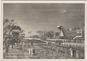 Djurgarden_Sthlm_Utstallning_1930_Alnarpsgarden_Svanstroms.jpg