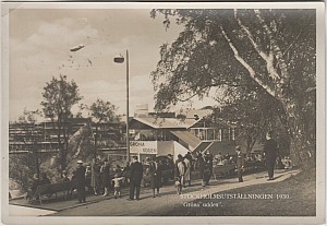 Djurgarden_Sthlm_Utstallning_1930_Grona_Udden_Svanstroms_75.jpg