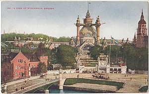 Djurgarden_Sthlm_Utstallning_2.jpg