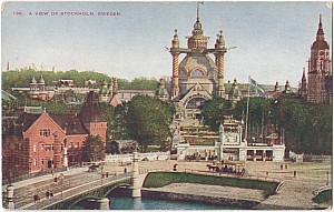 Djurgarden_Sthlm_Utstallning_3.jpg
