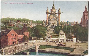 Djurgarden_Sthlm_Utstallning_4.jpg