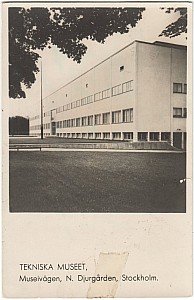 Djurgarden_Tekniska_Museet_Axel_Eliasson_1938.jpg
