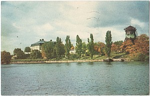 Djurgarden_Valdemarsudde_1918.jpg