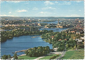 Djurgarden_Vy_Fran_Kaknastornet_Sa_Mar_S38_1970.jpg