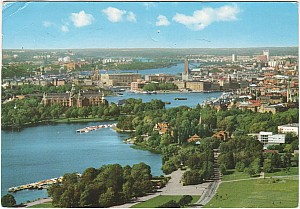 Djurgarden_Vy_Fran_Kaknastornet_Sa_Mar_S38_3_1990.jpg