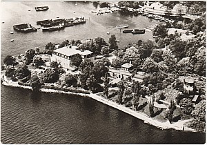 Djurgarden_Waldemarsudde.jpg