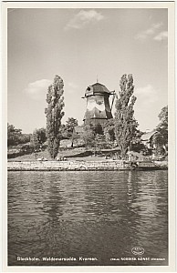 Djurgarden_Waldemarsudde_Kvarnen_Nordisk_Konst_6002_153.jpg