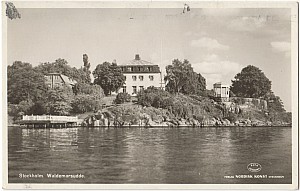 Djurgarden_Waldemarsudde_Nordisk_Konst_6002_151.jpg