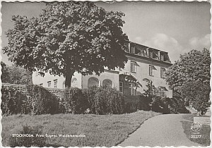 Djurgarden_Waldemarsudde_Pressbyran_20277.jpg
