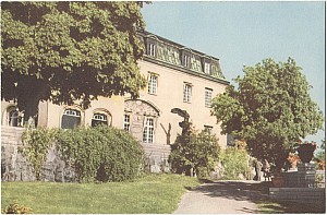 Djurgarden_Waldemarsudde_Ultra.jpg