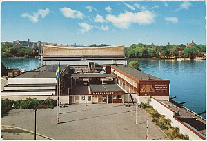 Djurgarden_Wasavarvet_Sa_Mar_S102.jpg