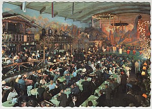 djurgarden grona lund tyrol 1973.jpg