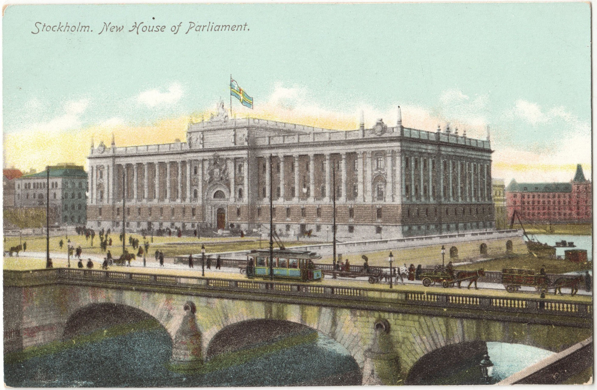 Helgandsholmen_Riksdagshuset_Axel_Eliasson_3858.jpg