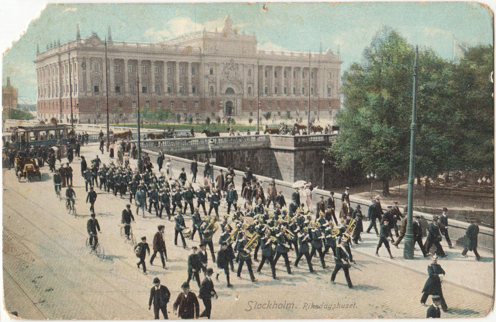 Helgandsholmen_Riksdagshuset_Axel_Eliasson_4119.jpg
