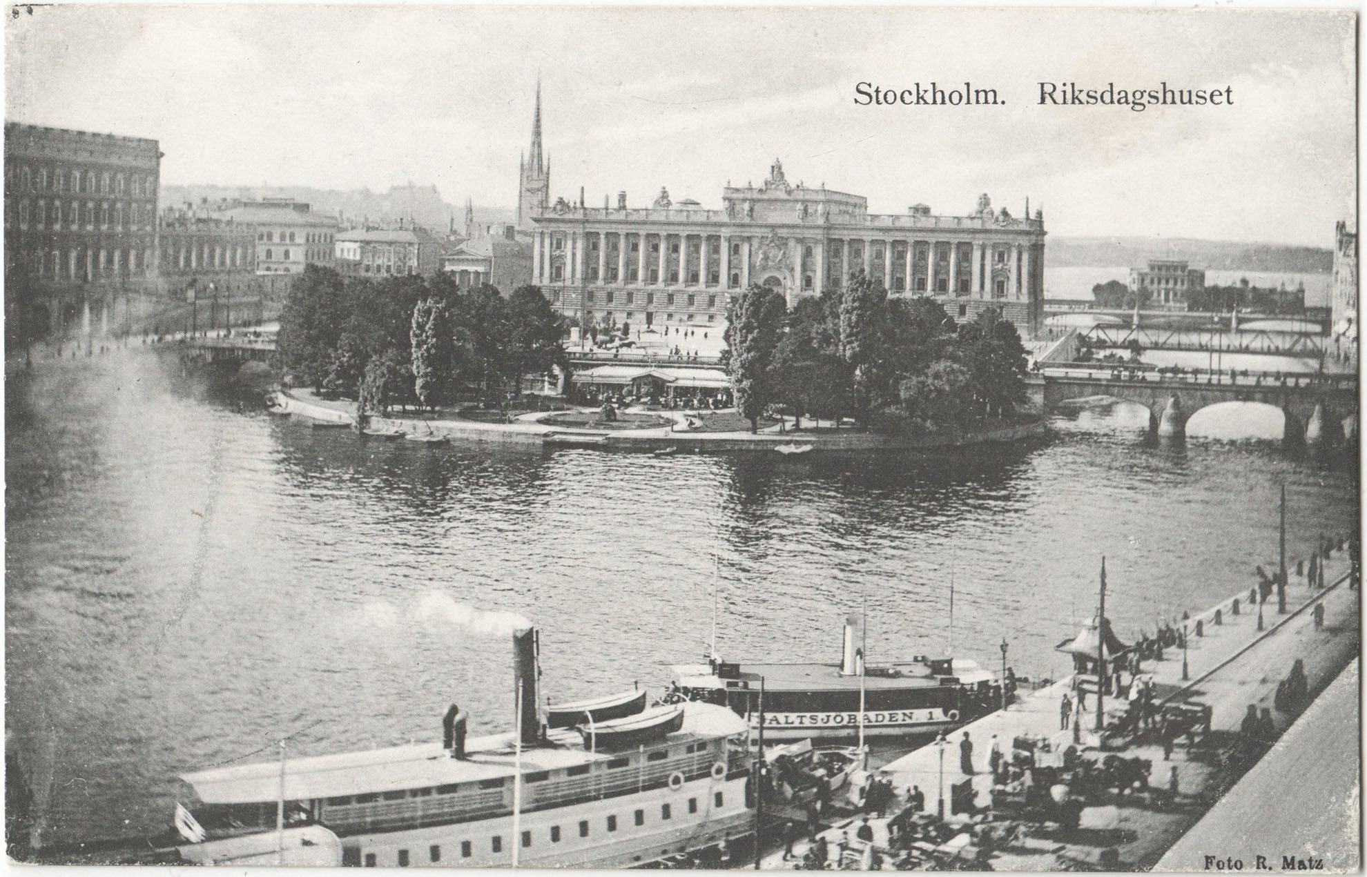 Helgandsholmen_Riksdagshuset_Holmstroms_376.jpg