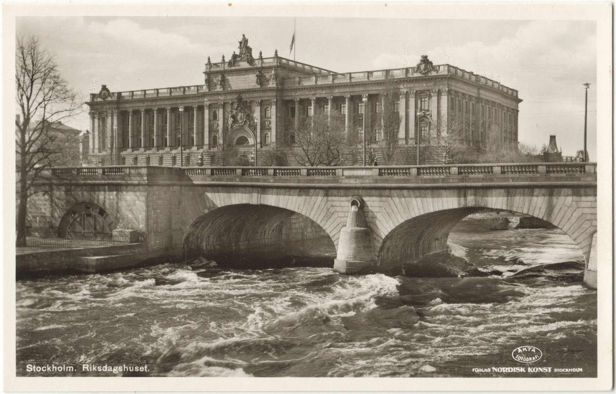 Helgandsholmen_Riksdagshuset_Nordisk_Konst_6002_337.jpg