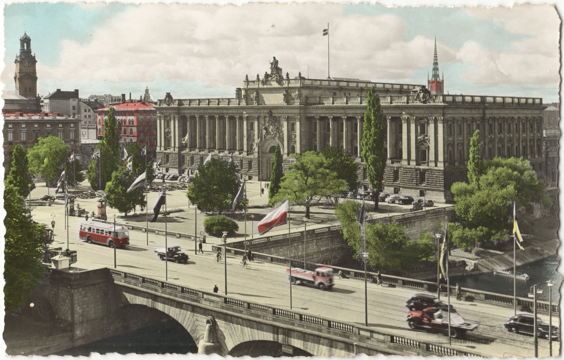 Helgandsholmen_Riksdagshuset_Nordisk_Konst_6006_6.jpg