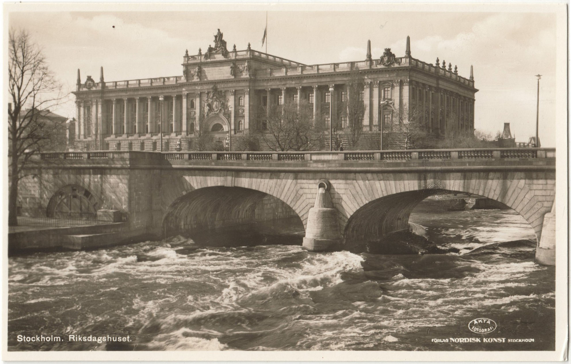 Helgandsholmen_Riksdagshuset_Norkisk_Konst_6002_337.jpg