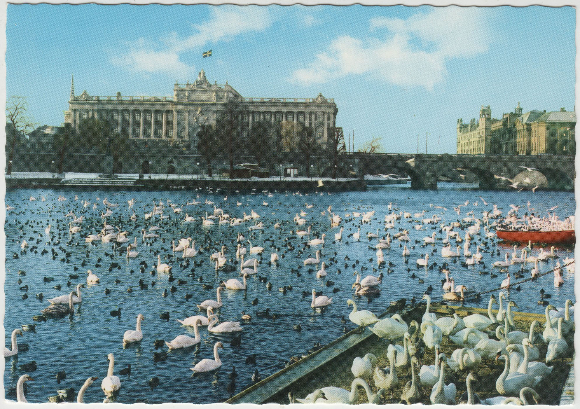 Helgandsholmen_Riksdagshuset_Sa_Mar_S77.jpg