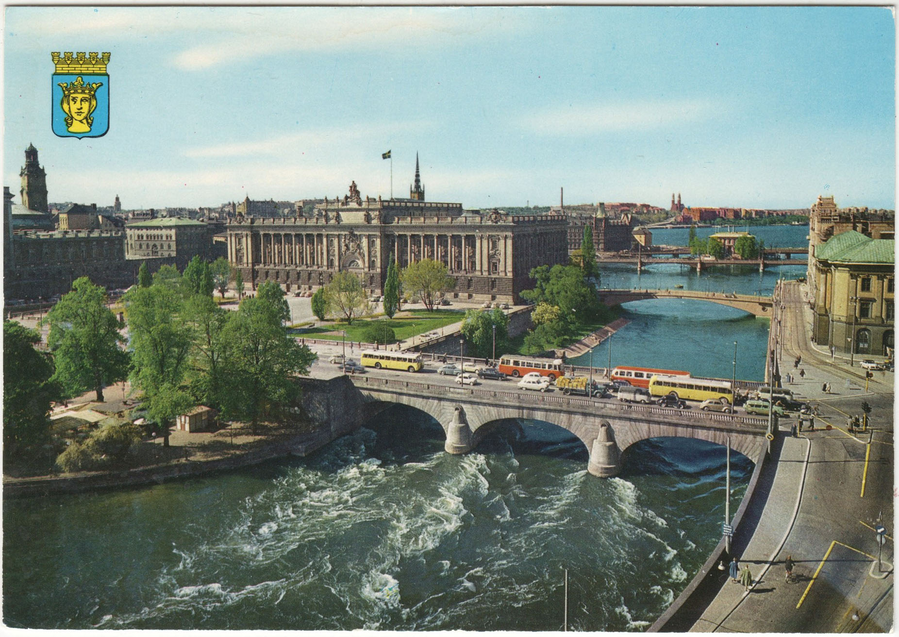 Helgandsholmen_Riksdagshuset__Norrstrom_Ultra_430_1978.jpg