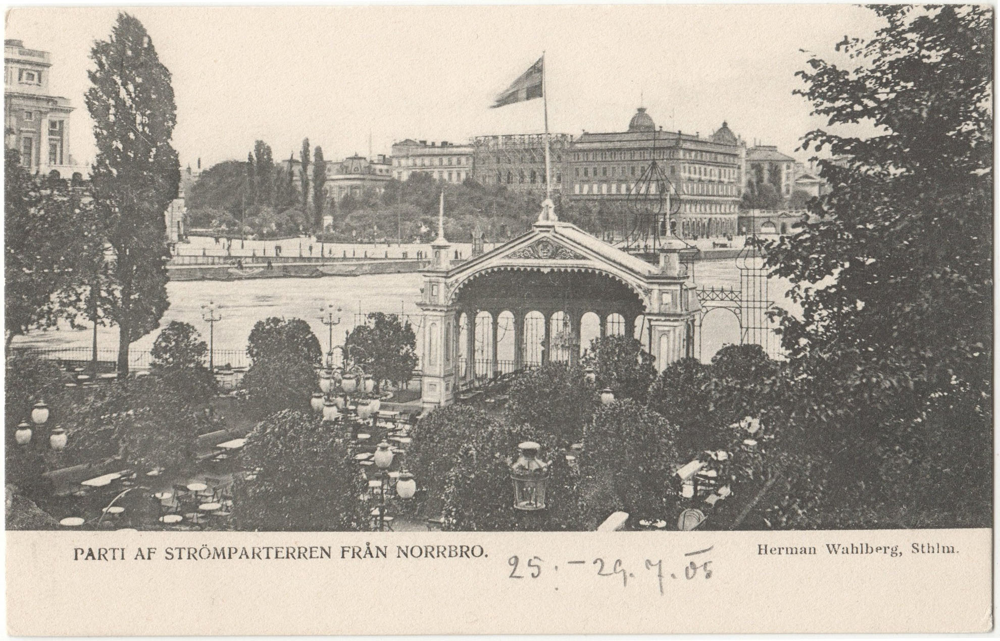 Helgandsholmen_Strompartarren_Herman_Wahlberg_1905.jpg