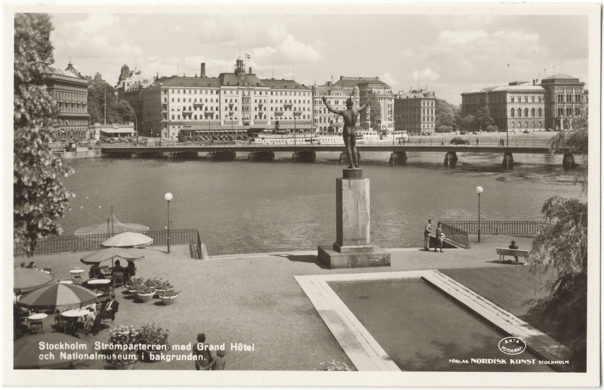 Helgandsholmen_Strompartarren_Med_Gran_Dhotel_Nordisk_Konst_6002_67.jpg