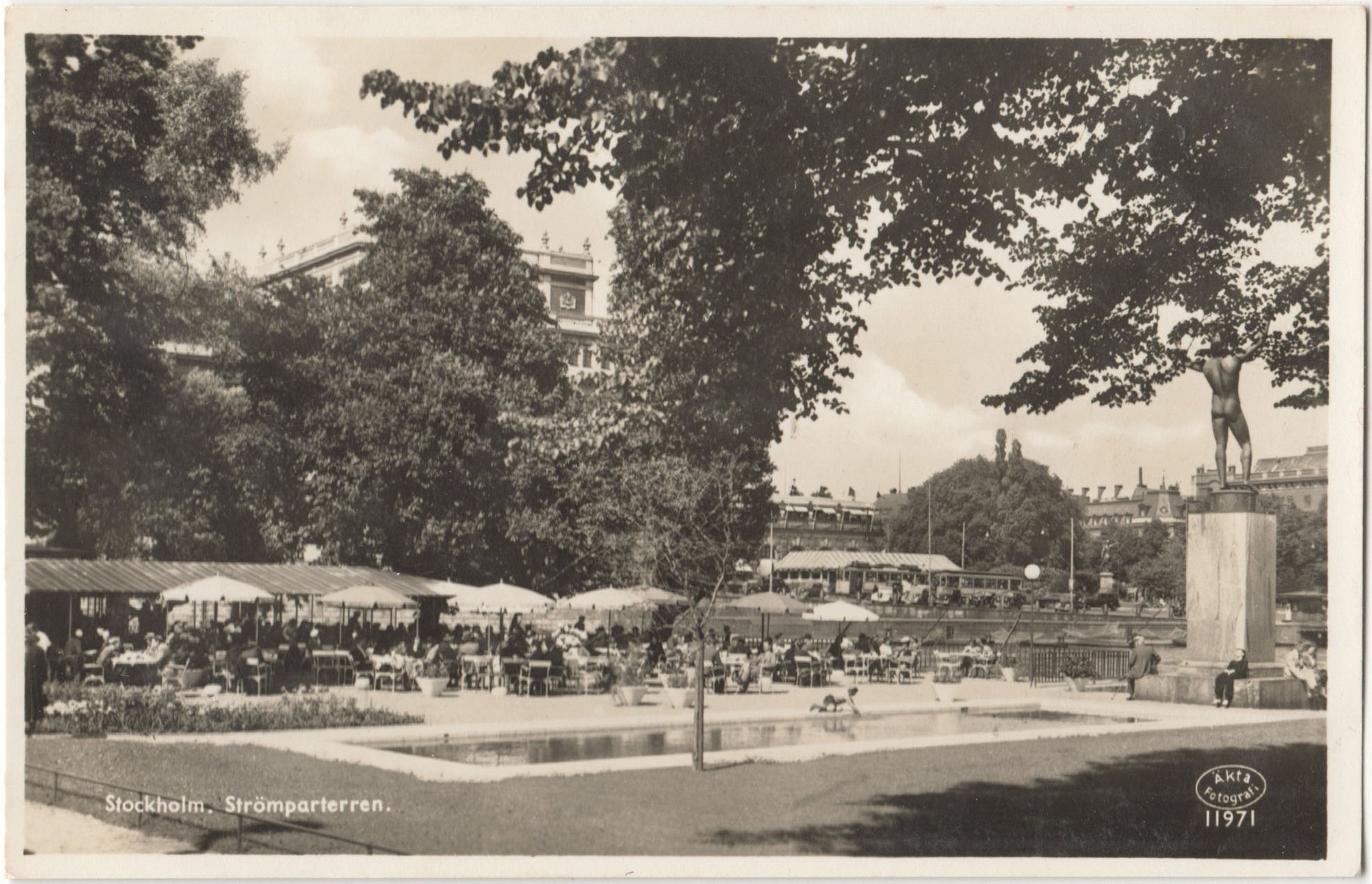 Helgandsholmen_Strompartarren_Pressbyran_11971.jpg