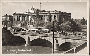 Helgandsholmen_Riksdagshuset.jpg