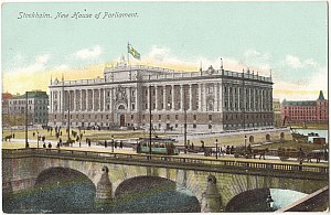 Helgandsholmen_Riksdagshuset_Axel_Eliasson_3858.jpg
