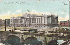 Helgandsholmen_Riksdagshuset_Axel_Eliasson_3858_1905.jpg