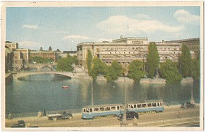 Helgandsholmen_Riksdagshuset_Fran_Stromborg_Ultra_52_1931.jpg