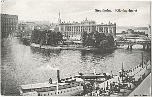 Helgandsholmen_Riksdagshuset_Holmstroms_376.jpg