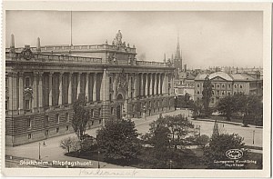 Helgandsholmen_Riksdagshuset_Ljunggrens_5113.jpg