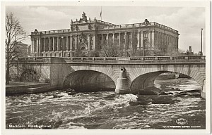 Helgandsholmen_Riksdagshuset_Nordisk_Konst_6002_337.jpg