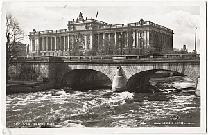Helgandsholmen_Riksdagshuset_Nordisk_Konst_6002_337_1960.jpg